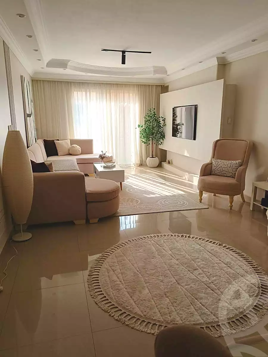 https://aqarmap.com.eg/en/listing/6581706-for-sale-cairo-faisal-shareaa-el-malek-fasel