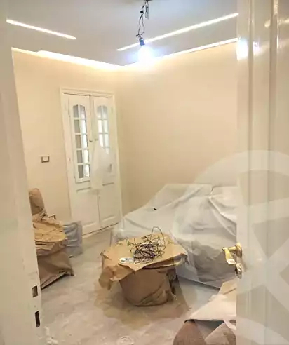 https://aqarmap.com.eg/ar/listing/6581478-for-sale-cairo-el-maadi-zahraa-el-maadi