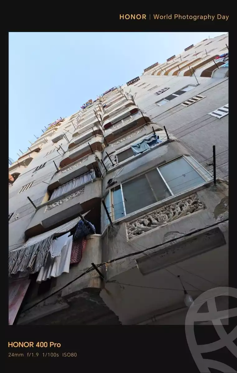 https://aqarmap.com.eg/ar/listing/6581705-for-sale-alexandria-l-jmy-el-hanouvel-trablose-st