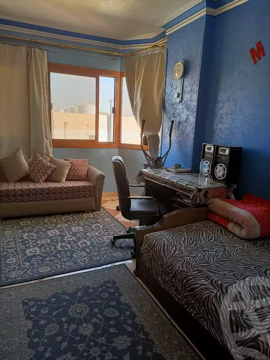 https://aqarmap.com.eg/en/listing/6581722-for-sale-cairo-helwan-rostom-st