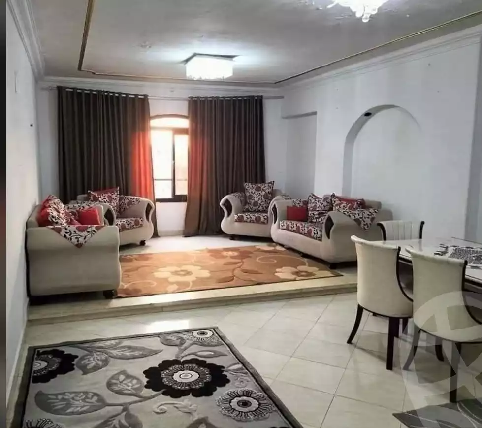 https://aqarmap.com.eg/ar/listing/6581731-for-sale-cairo-el-haram-el-lebeny
