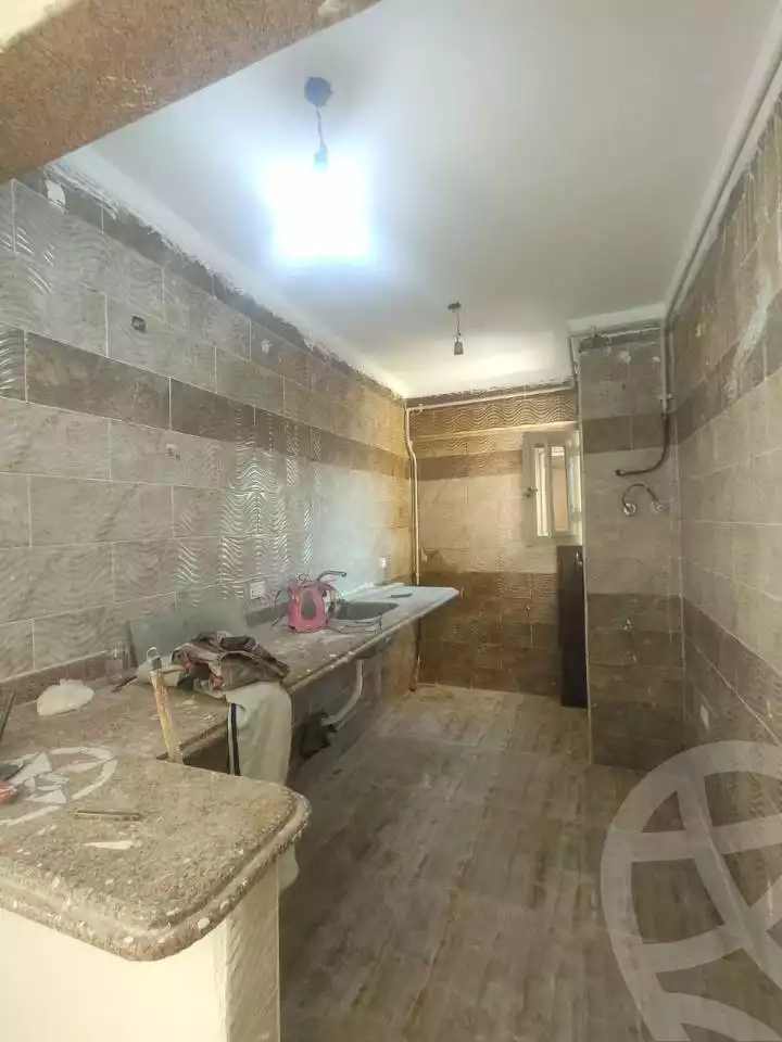 https://aqarmap.com.eg/en/listing/6581745-for-sale-alexandria-lsywf-el-falki