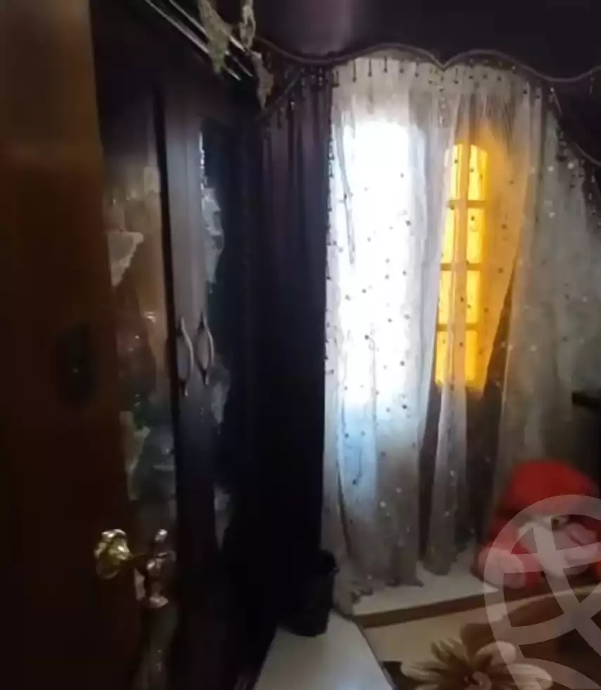 https://aqarmap.com.eg/ar/listing/6581743-for-sale-alexandria-sydy-bshr-sydy-bshr-qbly-cairo-st