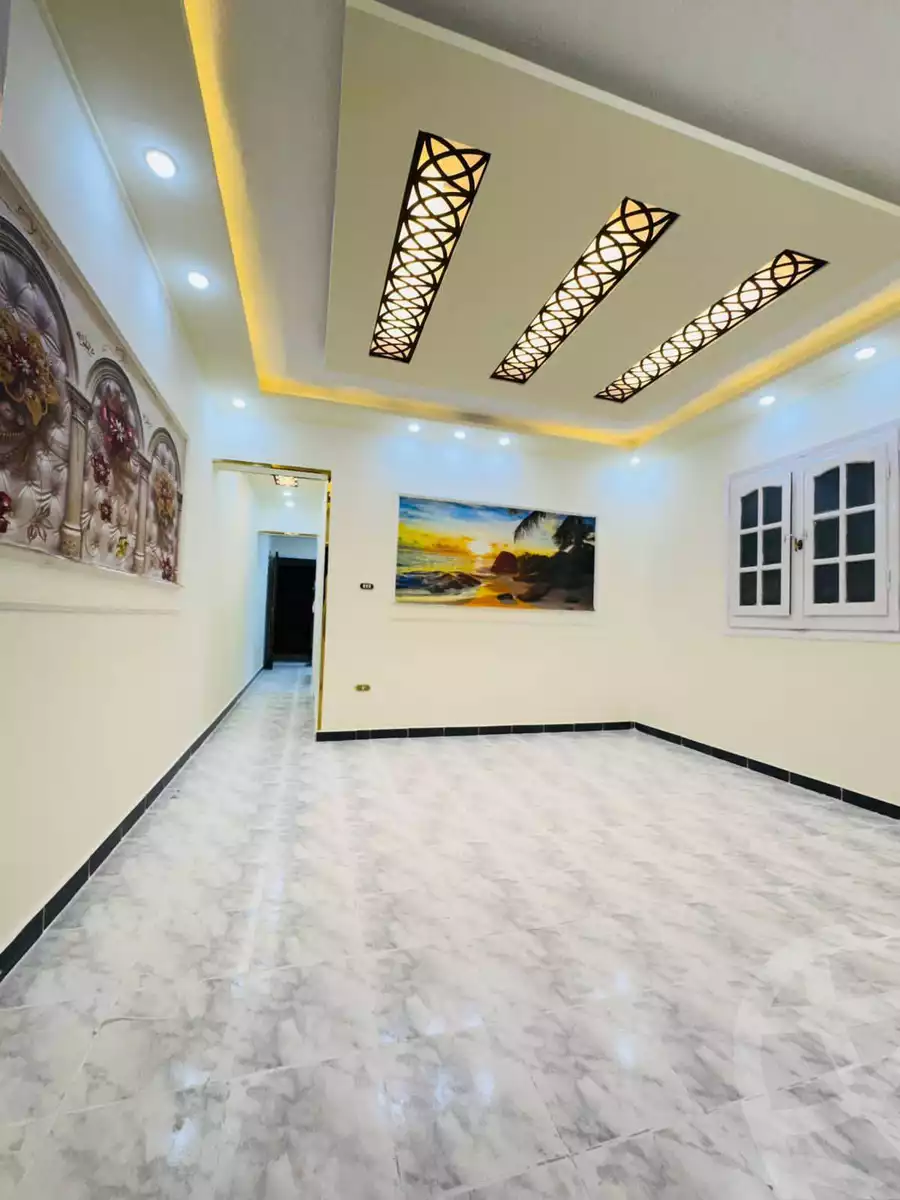 https://aqarmap.com.eg/en/listing/6581740-for-sale-alexandria-l-jmy-shataa-el-nakheel