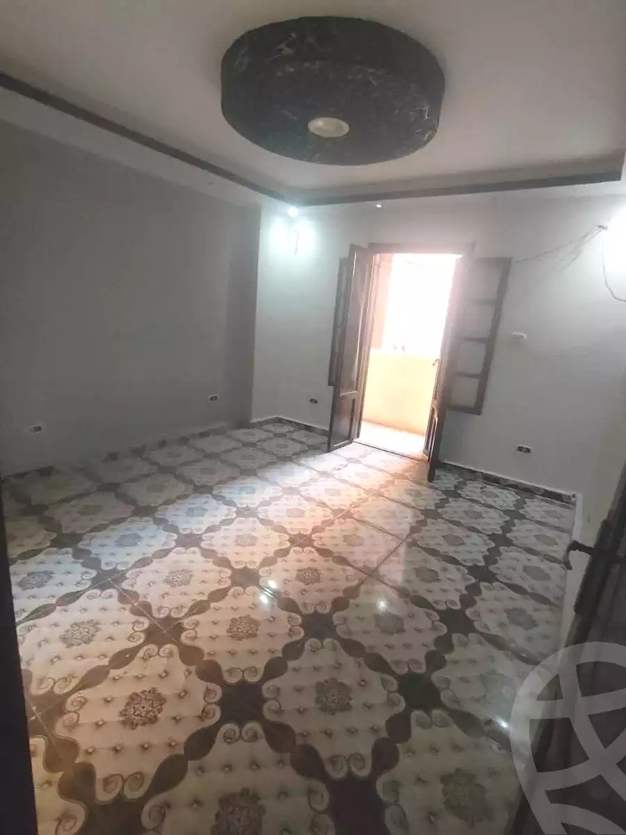 https://aqarmap.com.eg/en/listing/6581763-for-sale-cairo-ain-shams
