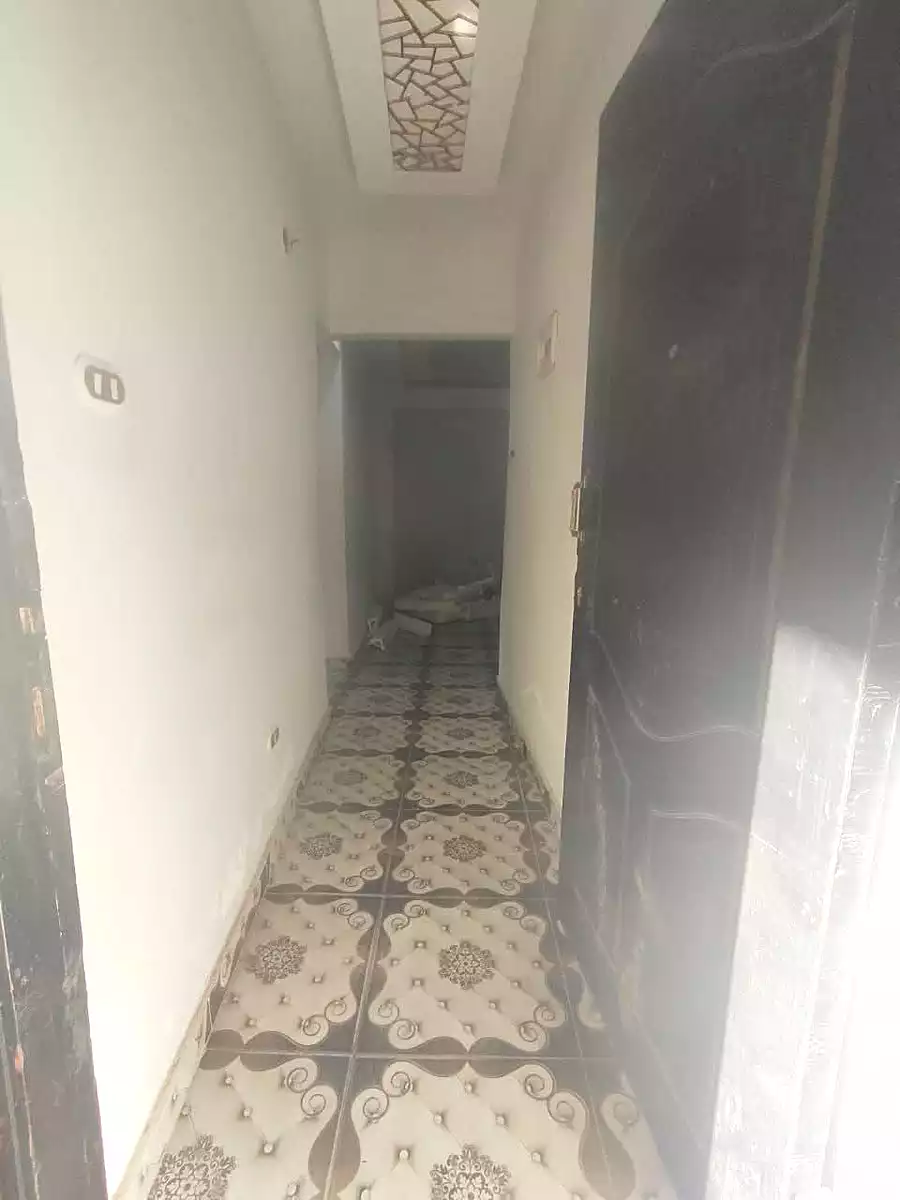 https://aqarmap.com.eg/en/listing/6581763-for-sale-cairo-ain-shams