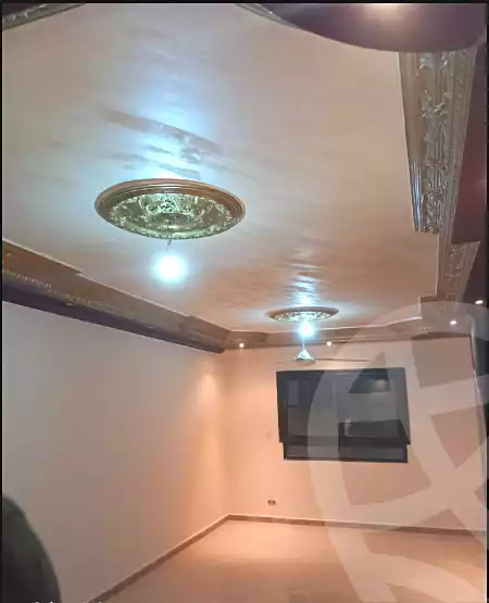 https://aqarmap.com.eg/ar/listing/6581757-for-sale-cairo-faisal-shareaa-el-malek-fasel