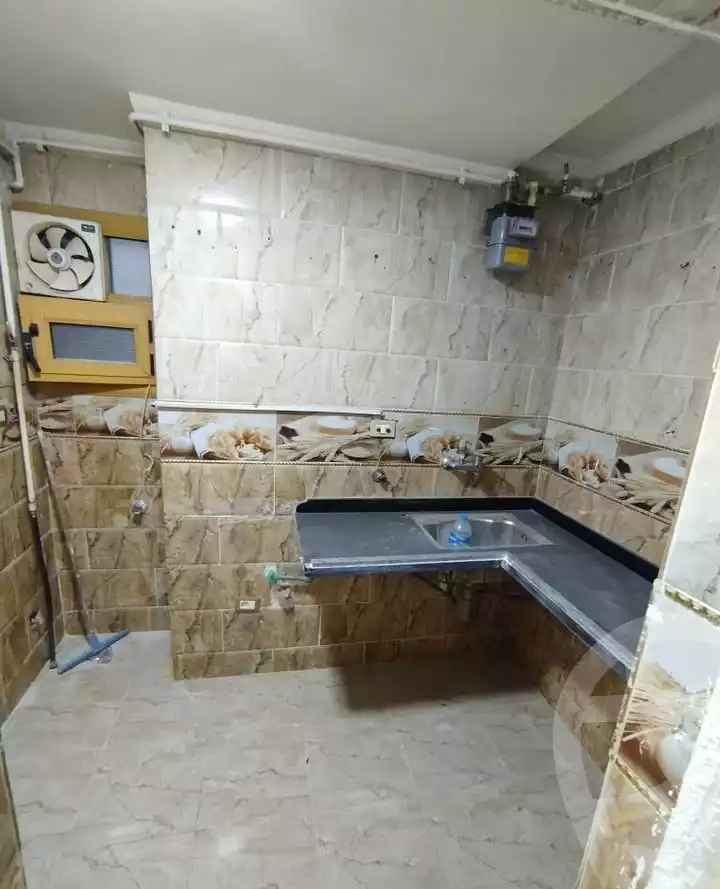 https://aqarmap.com.eg/en/listing/6581773-for-sale-alexandria-lsywf-el-falki-street-16-el-eslah