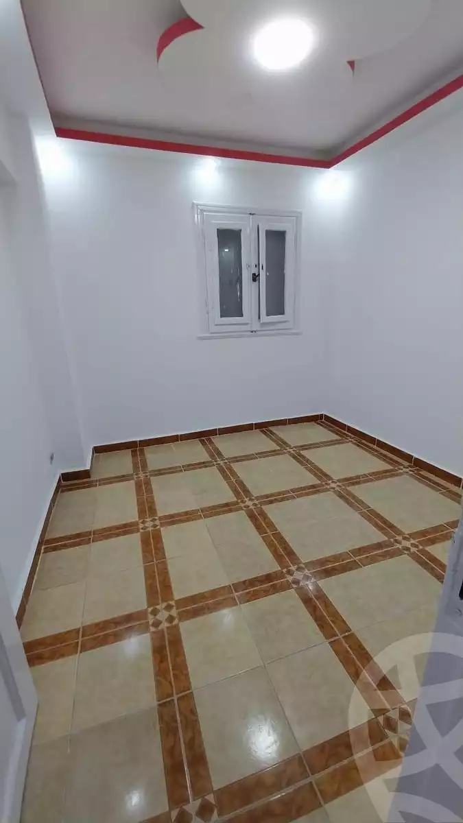 https://aqarmap.com.eg/ar/listing/6581779-for-sale-alexandria-l-jmy-shataa-el-nakheel