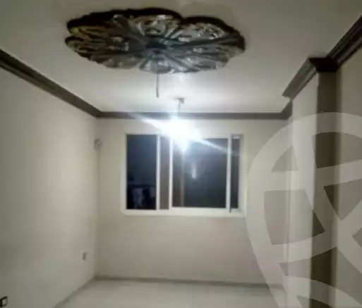 https://aqarmap.com.eg/ar/listing/6581793-for-rent-cairo-el-haram