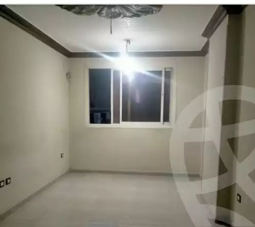 https://aqarmap.com.eg/ar/listing/6581793-for-rent-cairo-el-haram