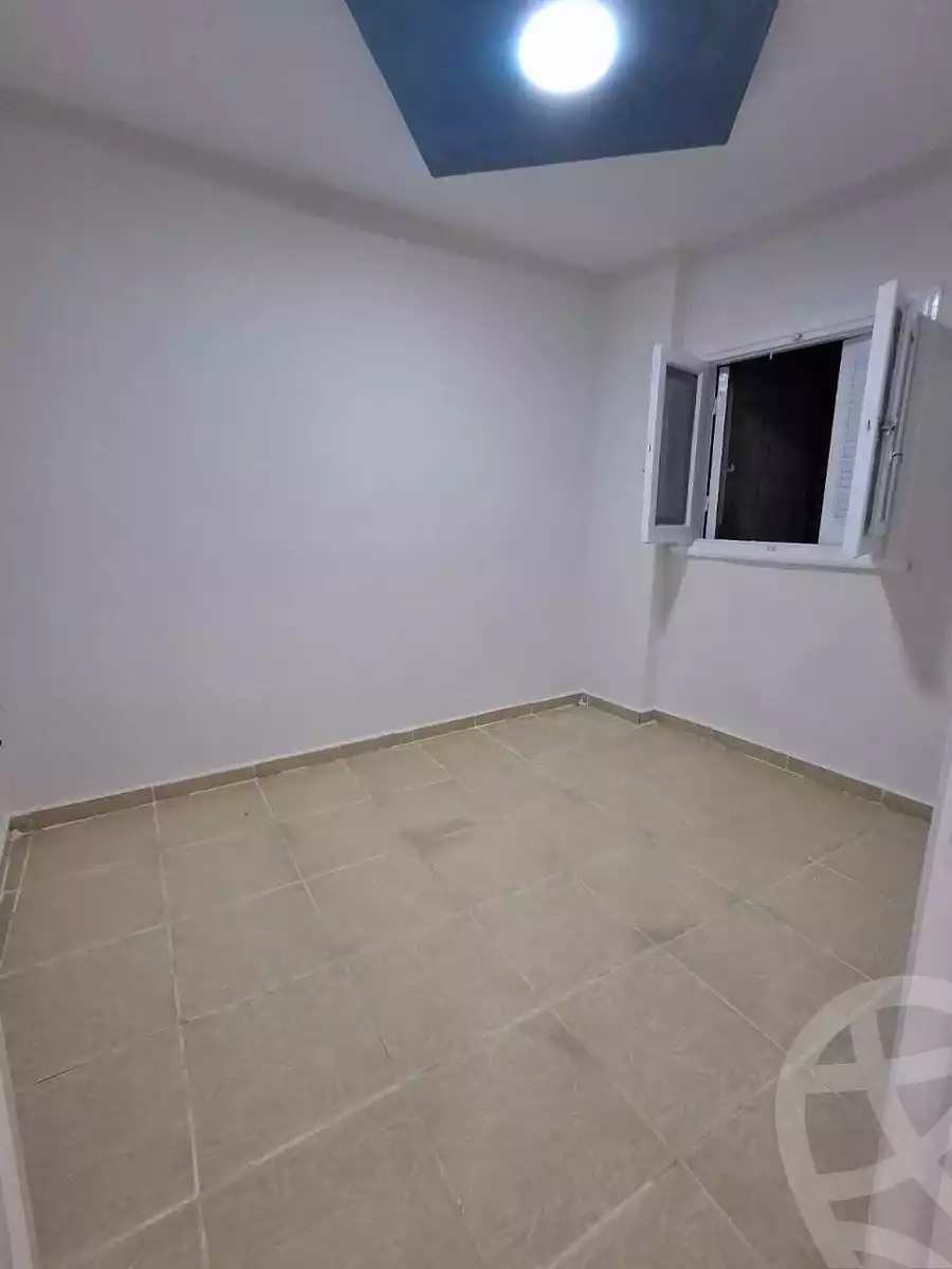 https://aqarmap.com.eg/ar/listing/6581792-for-sale-alexandria-l-jmy-shataa-el-nakheel