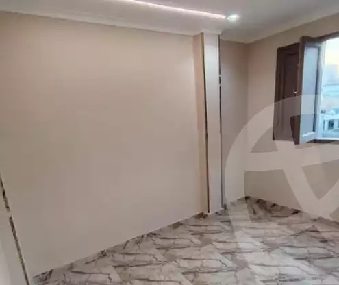 https://aqarmap.com.eg/ar/listing/6581836-for-rent-cairo-el-haram