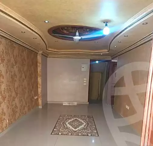 https://aqarmap.com.eg/en/listing/6581840-for-rent-cairo-el-haram