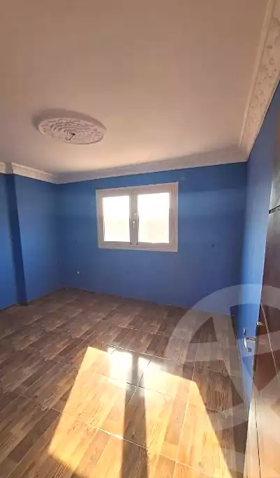 https://aqarmap.com.eg/ar/listing/6581843-for-sale-cairo-faisal-shareaa-el-malek-fasel