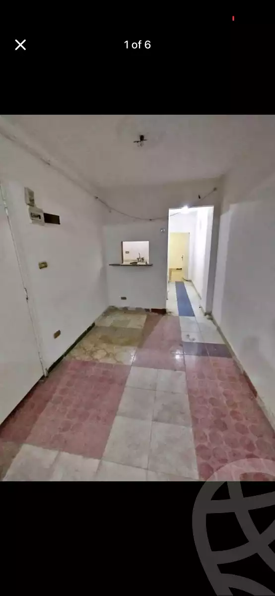 https://aqarmap.com.eg/en/listing/6581853-for-sale-alexandria-lsywf-el-falki