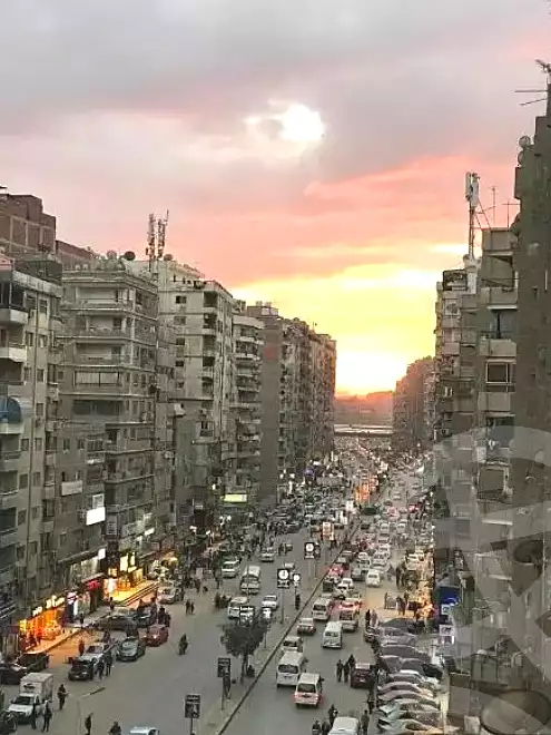 https://aqarmap.com.eg/ar/listing/6581868-for-rent-cairo-faisal-shareaa-el-malek-fasel