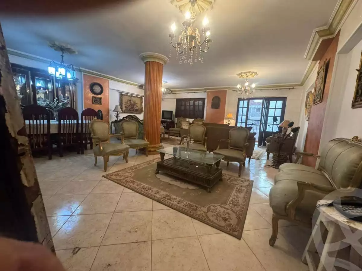 https://aqarmap.com.eg/en/listing/6581869-for-sale-alexandria-el-asafra-l-sfr-bhry