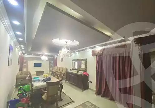 https://aqarmap.com.eg/en/listing/6581877-for-sale-cairo-faisal-el-lebeny