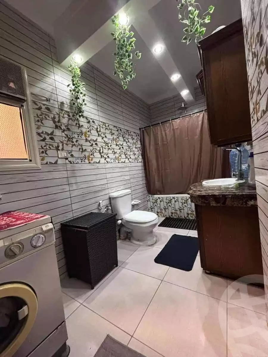 https://aqarmap.com.eg/en/listing/6581878-for-sale-alexandria-camp-cesar