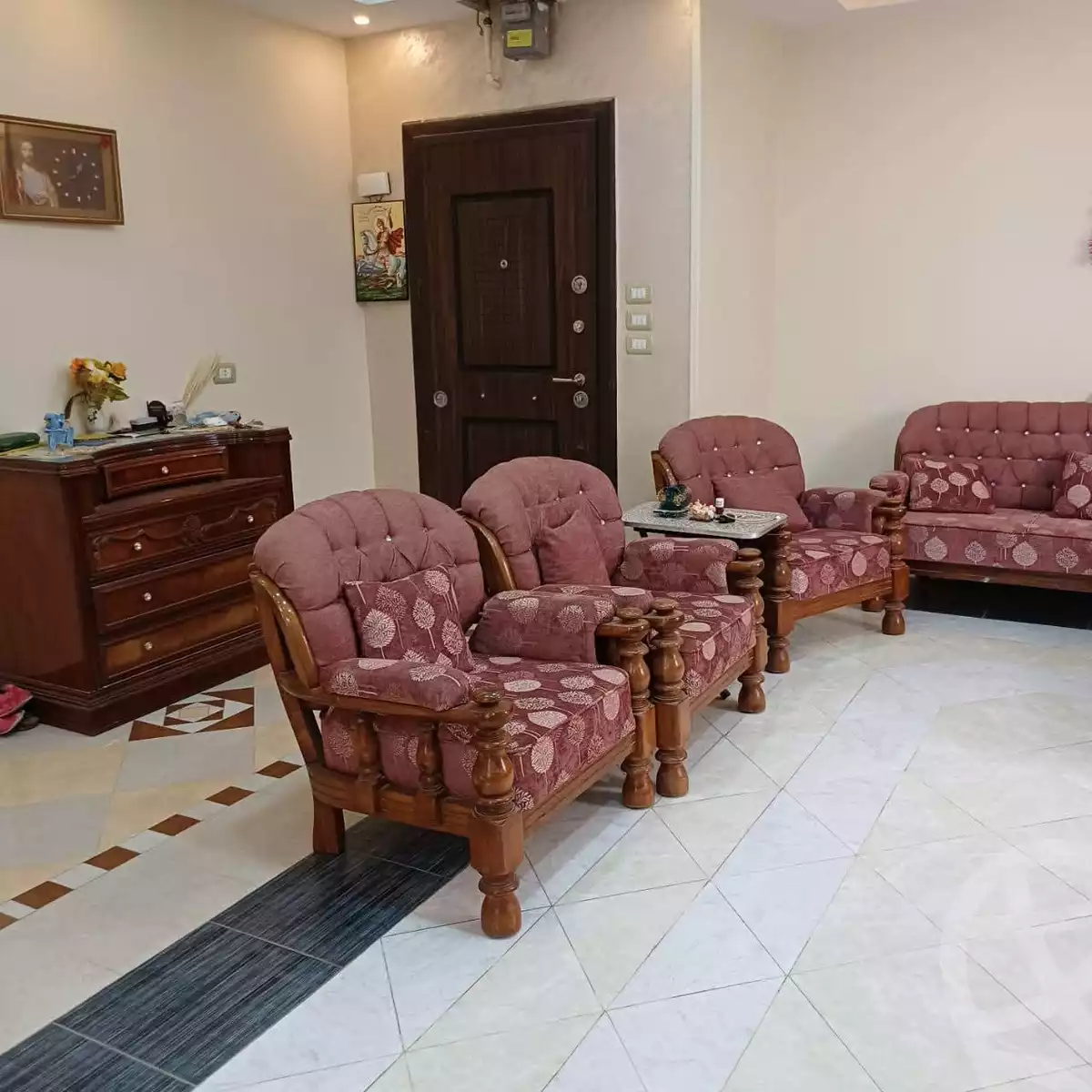 https://aqarmap.com.eg/en/listing/6581882-for-rent-cairo-mokattam-el-hadabah-el-wosta-el-mantaqa-el-rabaa