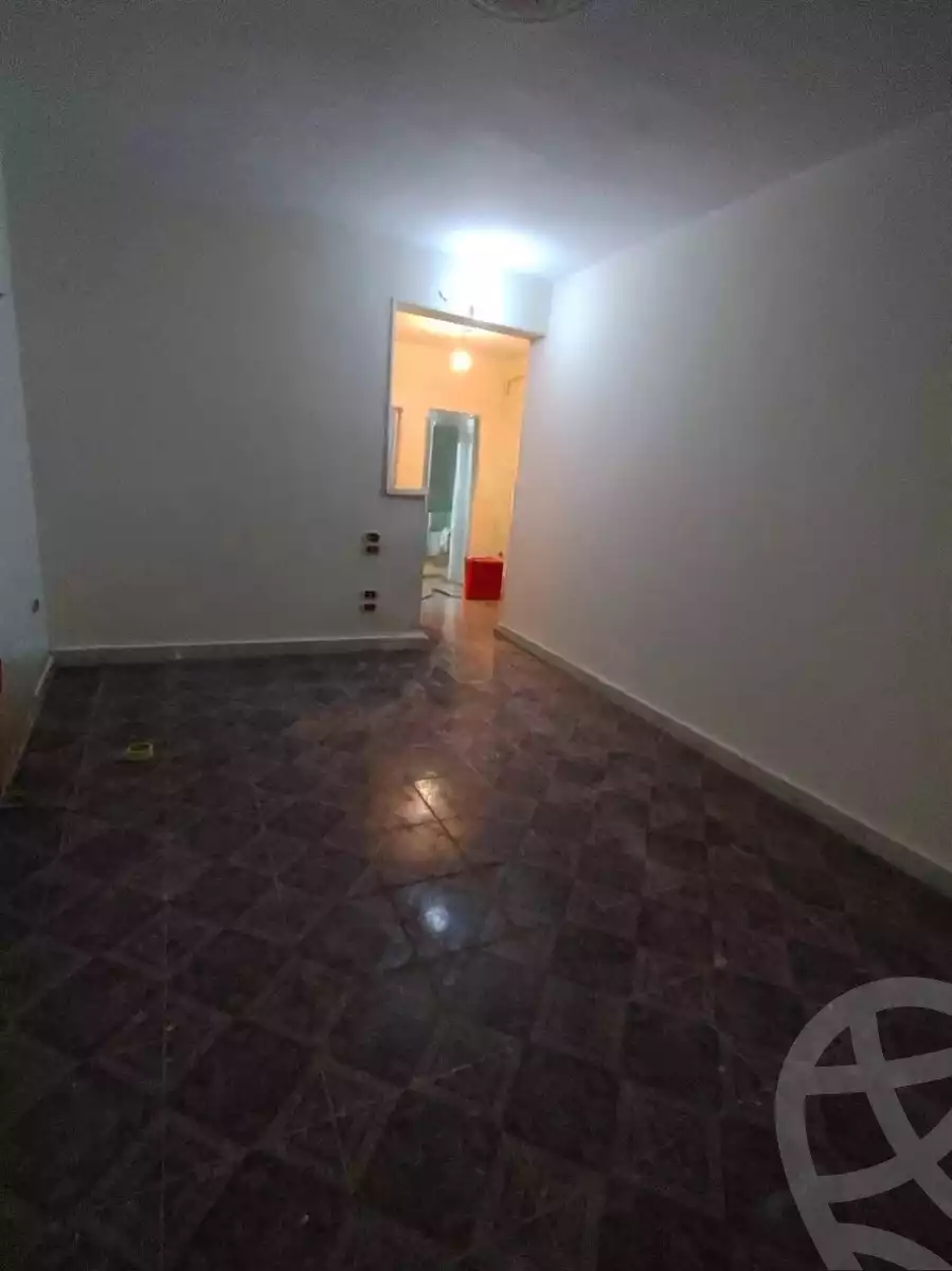 https://aqarmap.com.eg/ar/listing/6581903-for-rent-cairo-el-haram-shareaa-khatem-el-morsalen