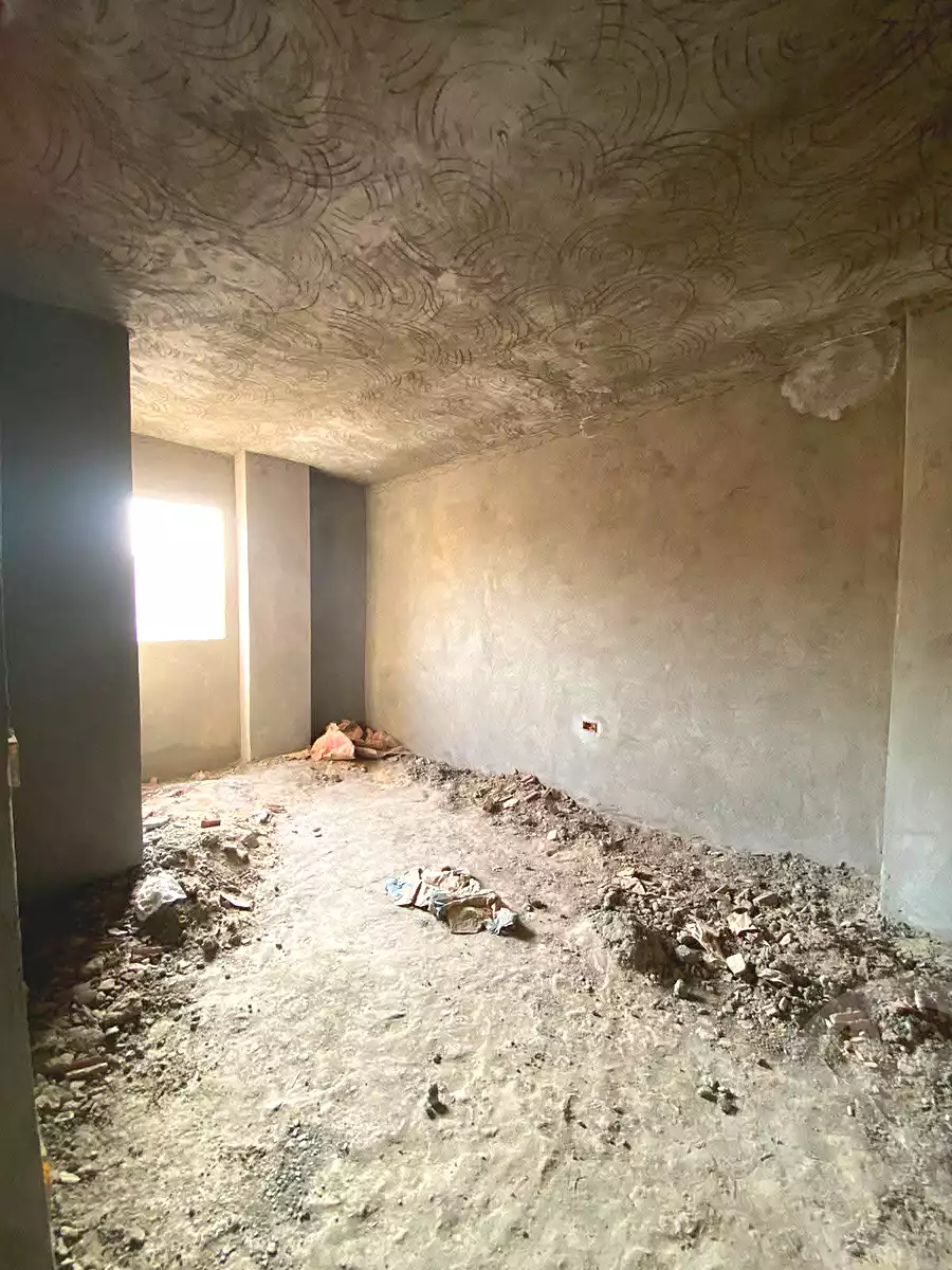https://aqarmap.com.eg/en/listing/6581913-for-sale-cairo-mokattam-el-hadabah-el-wosta-el-mantaqa-el-rabaa