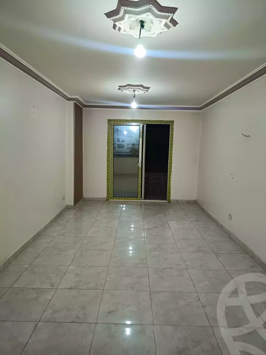 https://aqarmap.com.eg/en/listing/6581916-for-rent-cairo-el-haram-el-maryotya-el-orouba-st