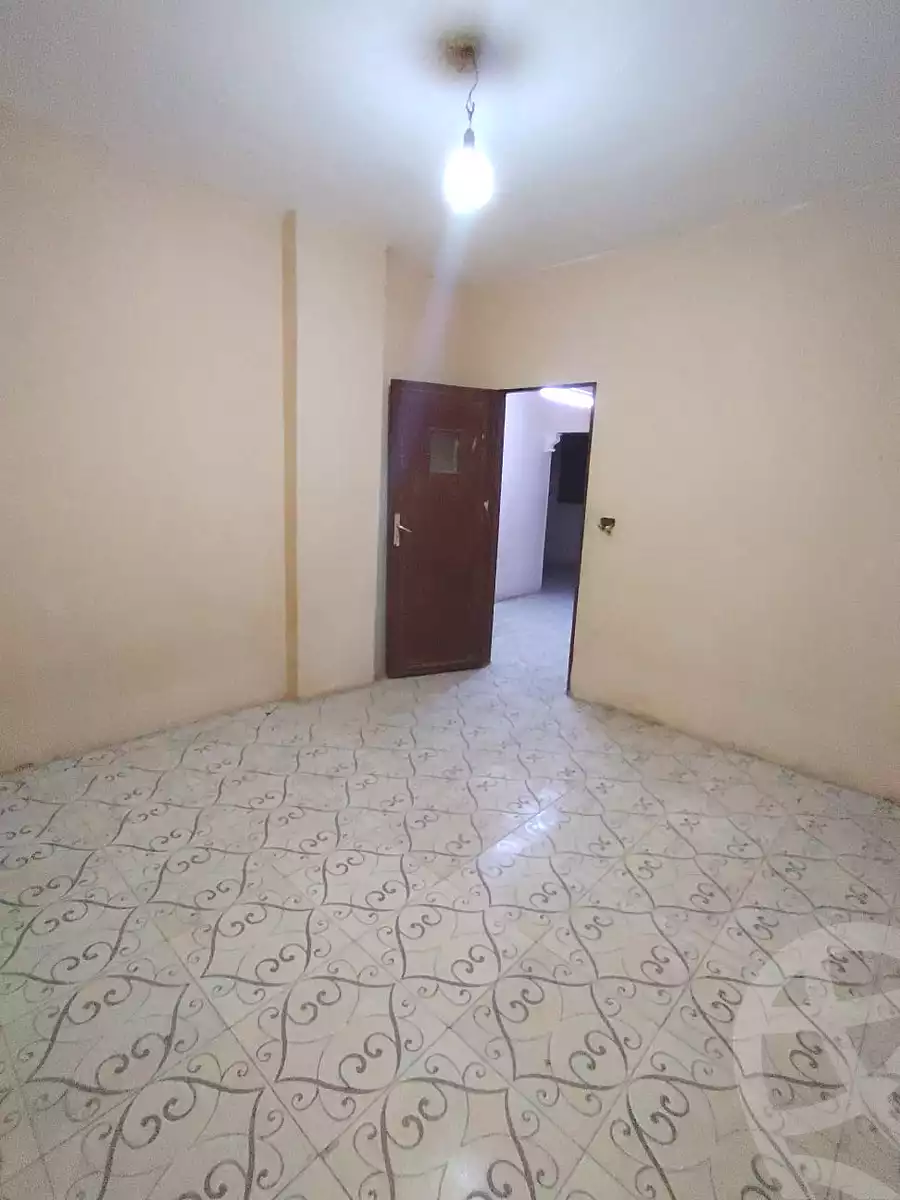 https://aqarmap.com.eg/en/listing/6581924-for-rent-cairo-el-haram