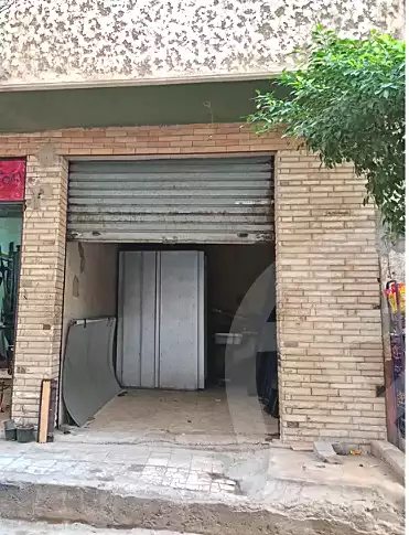 https://aqarmap.com.eg/ar/listing/6581917-for-rent-alexandria-sydy-bshr-sydy-bshr-qbly-rd-lfdly