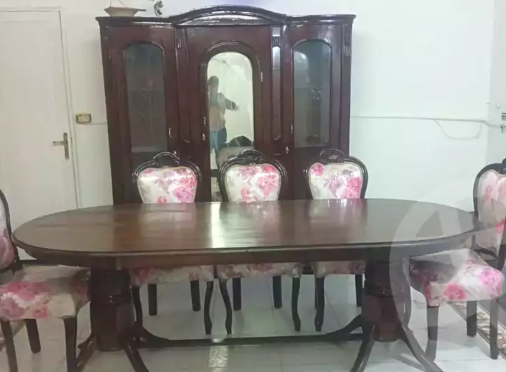 https://aqarmap.com.eg/en/listing/6581929-for-rent-cairo-mokattam