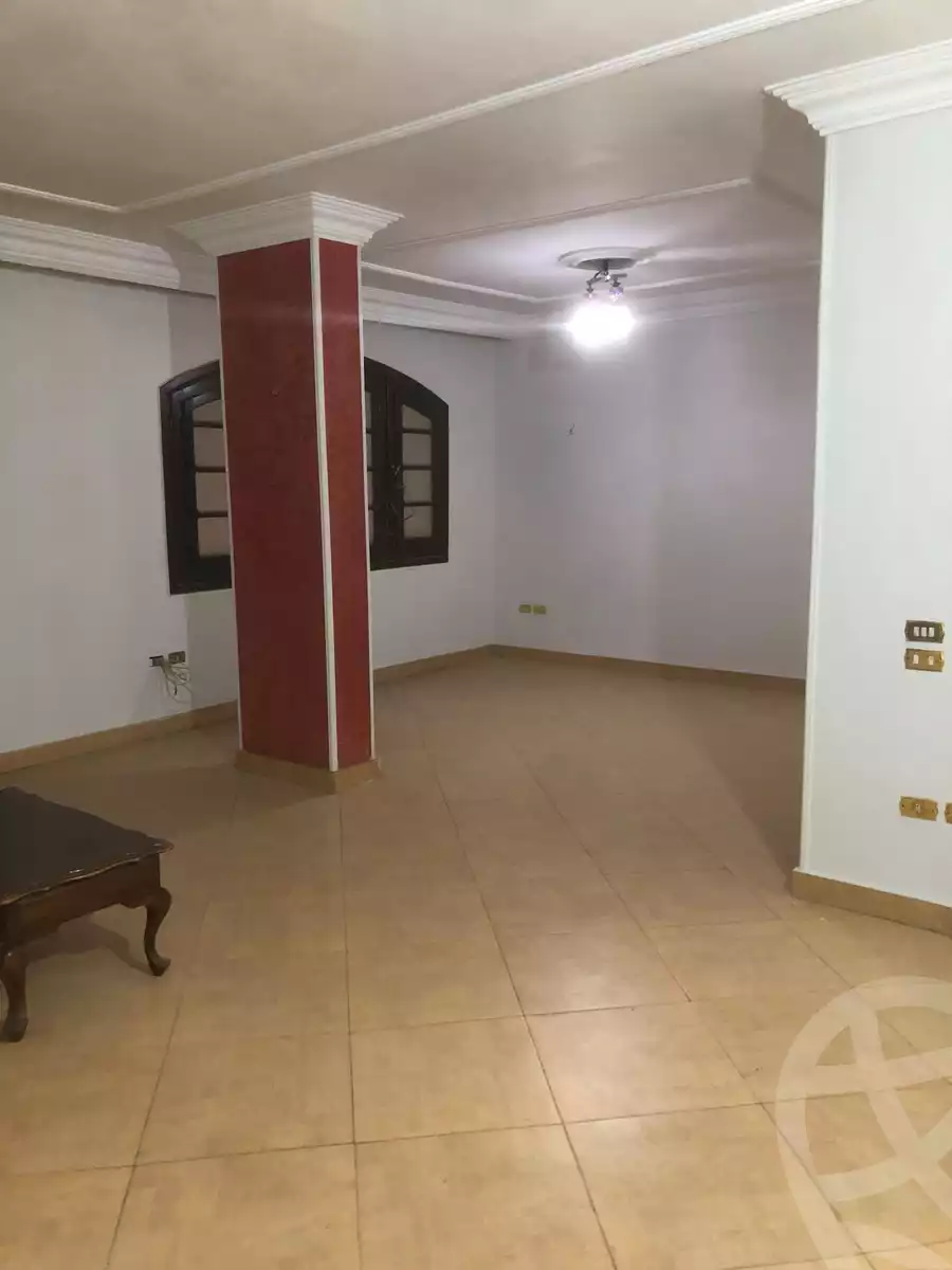 https://aqarmap.com.eg/en/listing/6581936-for-rent-cairo-faisal-shareaa-el-malek-fasel