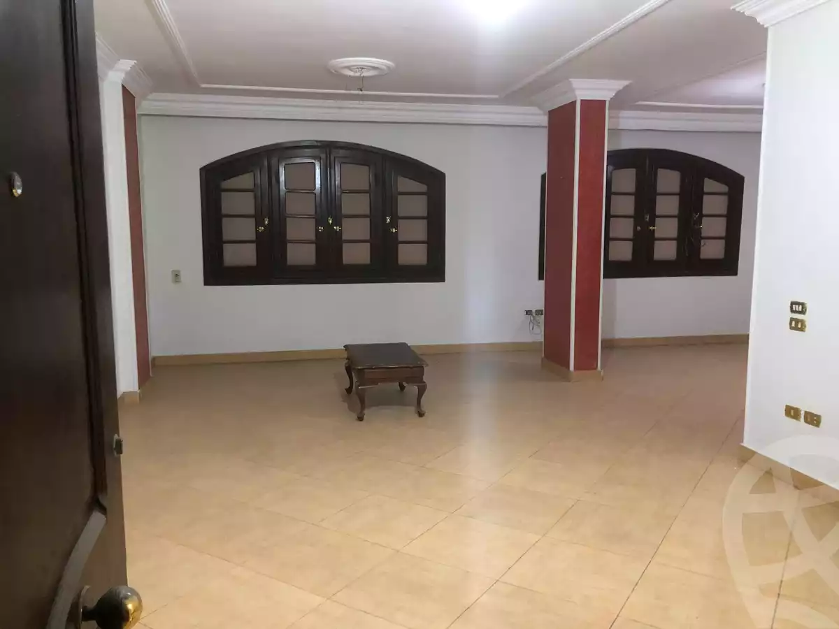 https://aqarmap.com.eg/en/listing/6581936-for-rent-cairo-faisal-shareaa-el-malek-fasel