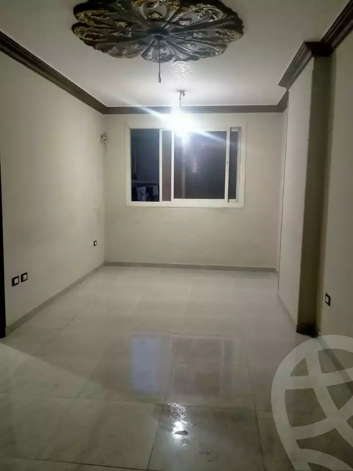 https://aqarmap.com.eg/ar/listing/6581939-for-rent-cairo-el-haram