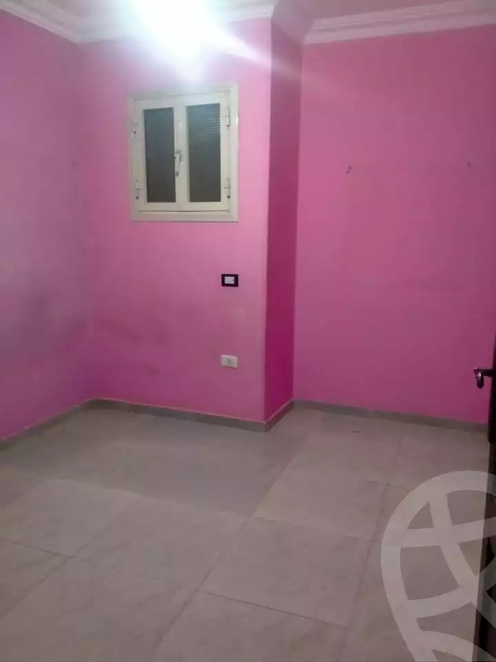 https://aqarmap.com.eg/ar/listing/6581939-for-rent-cairo-el-haram