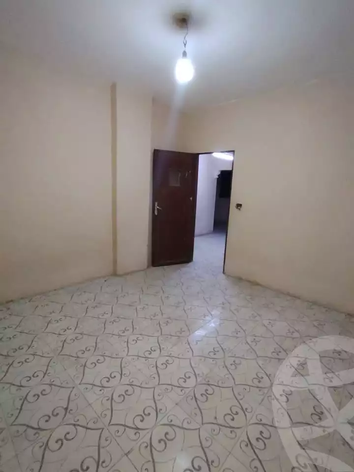 https://aqarmap.com.eg/ar/listing/6581971-for-rent-cairo-el-haram
