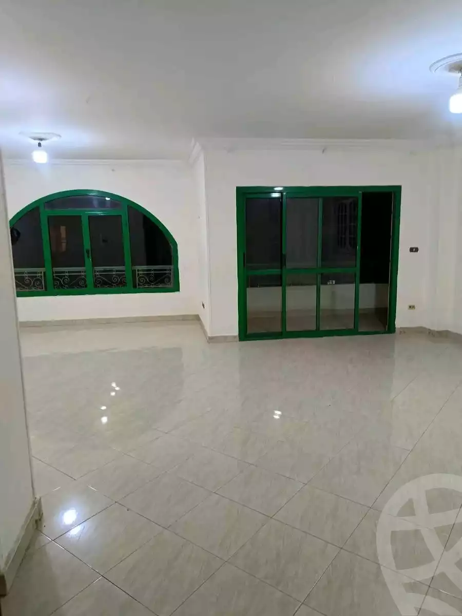 https://aqarmap.com.eg/ar/listing/6581980-for-rent-cairo-mokattam-lhdb-l-ly