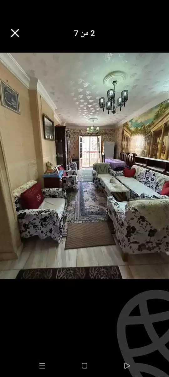 https://aqarmap.com.eg/ar/listing/6581969-for-sale-alexandria-camp-cesar-port-said-street