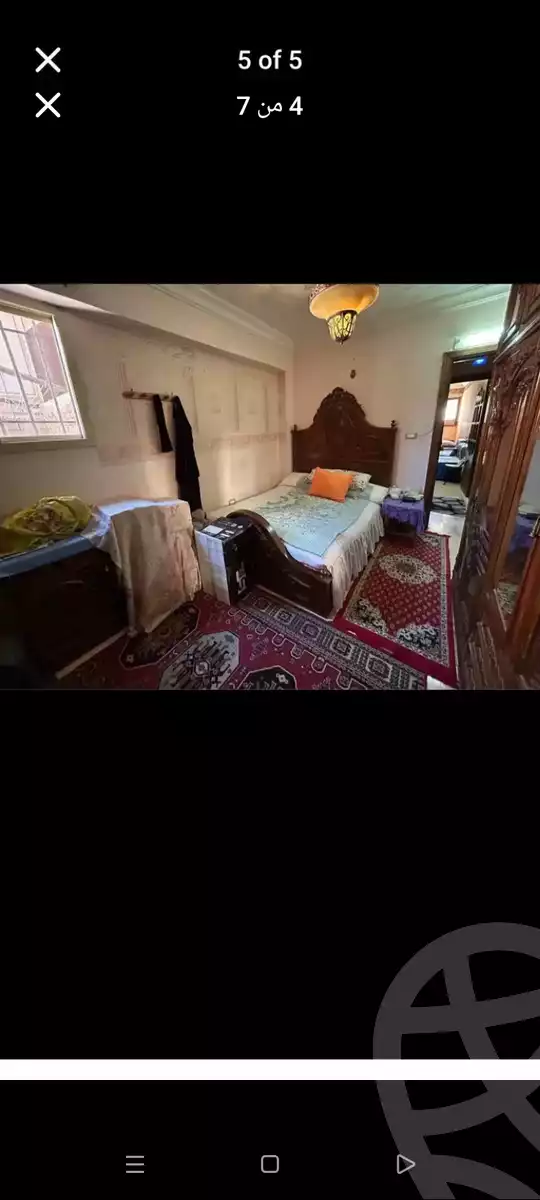 https://aqarmap.com.eg/ar/listing/6581969-for-sale-alexandria-camp-cesar-port-said-street