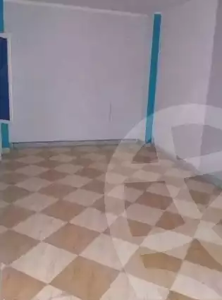 https://aqarmap.com.eg/ar/listing/6581986-for-rent-cairo-ain-shams-ain-shams-el-sharkia-el-eshrein-stt