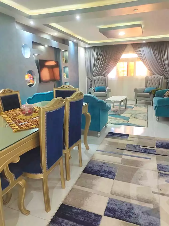 https://aqarmap.com.eg/ar/listing/6581989-for-sale-cairo-faisal-shareaa-el-malek-fasel