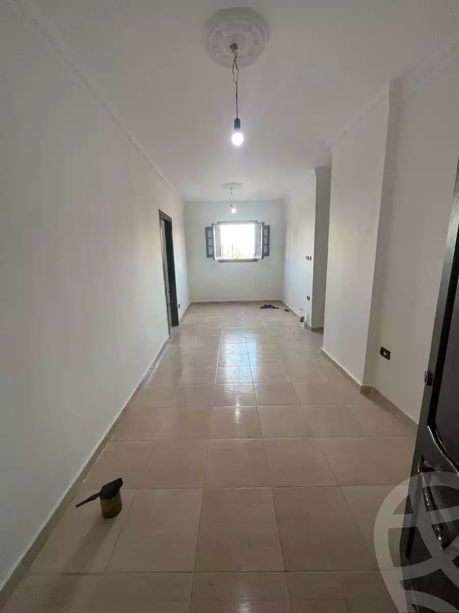 https://aqarmap.com.eg/en/listing/6581876-for-rent-alexandria-bahray-el-anfoshy-al-mosafer-khana-st