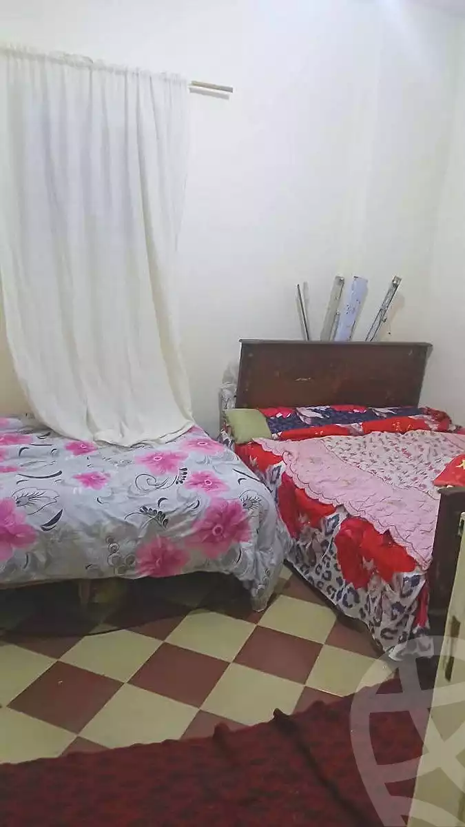 https://aqarmap.com.eg/ar/listing/6582041-for-sale-alexandria-l-jmy-el-hanouvel-el-warsha-st