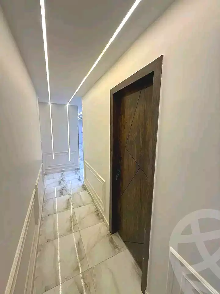 https://aqarmap.com.eg/en/listing/6581910-for-sale-cairo-faisal-el-matbeaa