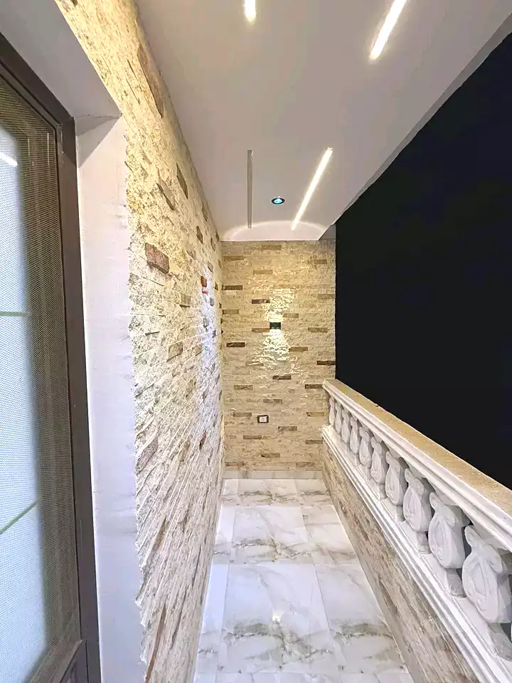 https://aqarmap.com.eg/en/listing/6581910-for-sale-cairo-faisal-el-matbeaa