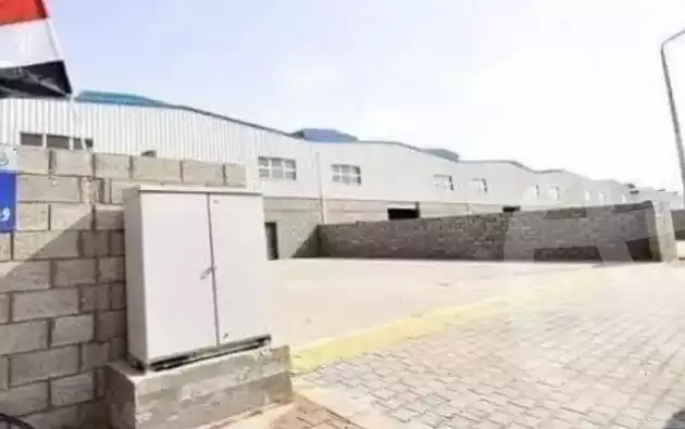 https://aqarmap.com.eg/en/listing/6582057-for-sale-cairo-badr-city-industrial-zone