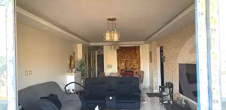 https://aqarmap.com.eg/en/listing/6582076-for-sale-cairo-hadayek-el-ahram