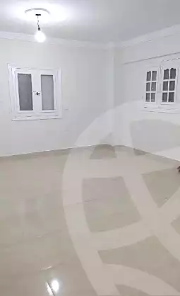 https://aqarmap.com.eg/ar/listing/6582086-for-rent-cairo-helwan