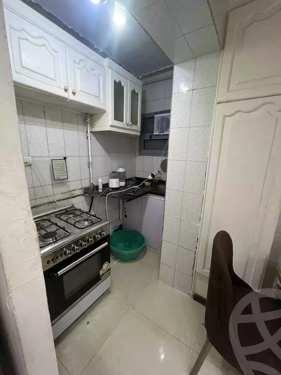 https://aqarmap.com.eg/ar/listing/6582051-for-sale-alexandria-bahray-el-anfoshy