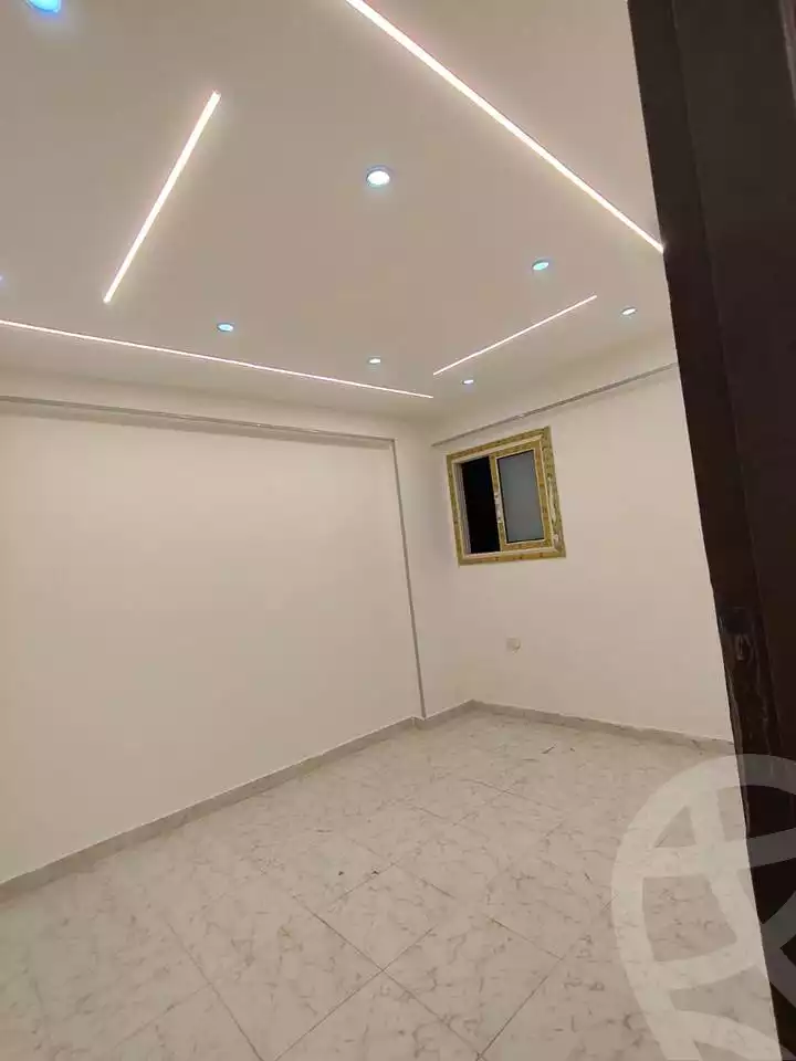 https://aqarmap.com.eg/ar/listing/6582101-for-sale-alexandria-lsywf-el-falki-street-16-el-eslah